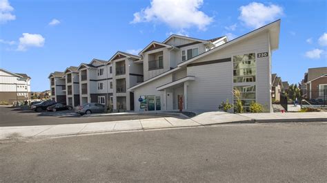Richland apartments. Richland, West Richland, and Benton City are nearby cities. Compare this property to average rent trends in Washington. The Franklin apartment community at 1515 George … 