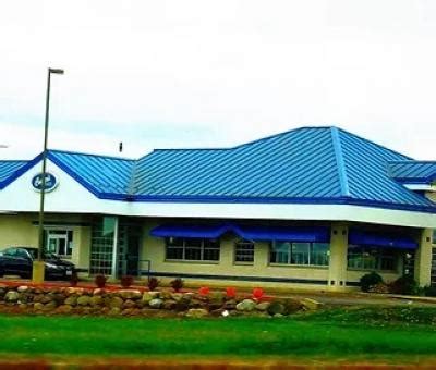 Culver's: Best Fast Food Anywhere - See 32 traveler reviews, candid photos, and great deals for Richland Center, WI, at Tripadvisor..