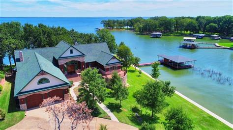 Richland chambers lake homes for sale. Things To Know About Richland chambers lake homes for sale. 