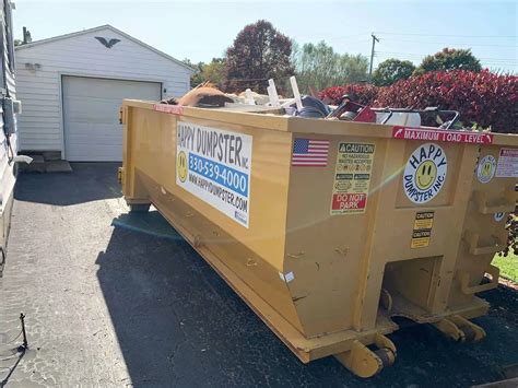 Richland county dumpster. Things To Know About Richland county dumpster. 