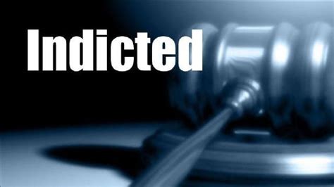 Richland county indictment list. Things To Know About Richland county indictment list. 