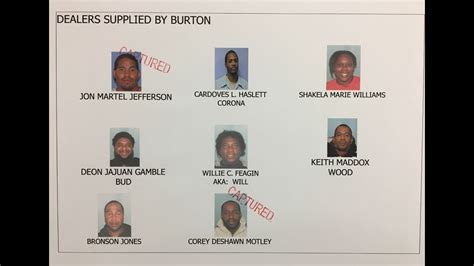 Richland county indictments 2023. Federal Grand Jury A Indictments Announced- July 2023 Press Release. Federal Grand Jury A Indictments Announced- July 2023. Thursday, July 13, 2023 . Share. Facebook; Twitter ... He was found in the United States after being arrested by Rogers County Sheriff's Office on unrelated charges. He had been previously deported and removed on or ... 