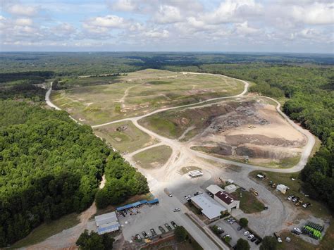 Richland county landfill. Things To Know About Richland county landfill. 