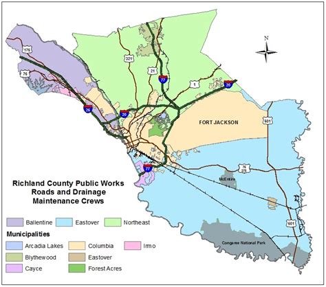 Horry County makes no warranties, express or implied, as to the use of the Data. There are no implied warranties or warranties of fitness for a particular purpose or merchantability, and Horry County shall have no liability for actual or consequential losses arising from use of the data. The GIS data and mapping application represent the parcel fabric as used for …