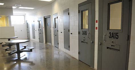 Richland county who's in jail. Things To Know About Richland county who's in jail. 