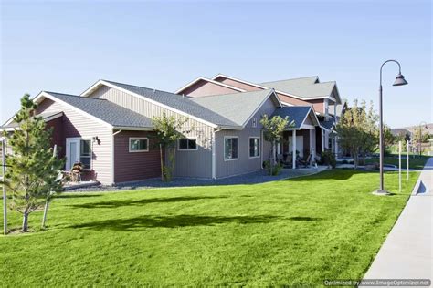 Richland rentals. 286 Two-Bedroom Rentals. Mosaic on the River Apartments. 2513 Duportail St, Richland, WA 99352. Virtual Tour. $1,905 - 3,170. 2 Beds. Dog & Cat Friendly Fitness Center … 