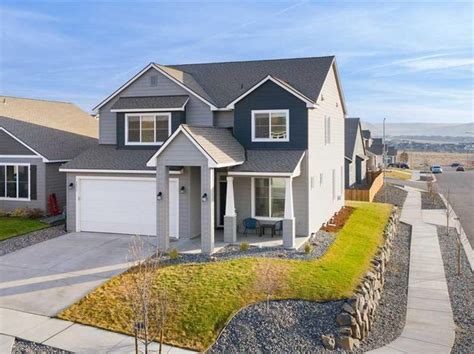 Richland wa homes for sale. Things To Know About Richland wa homes for sale. 