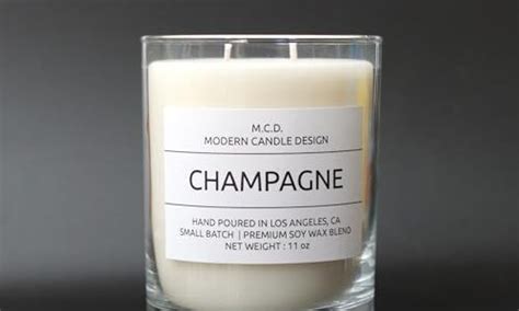 Richly Scented Candles Coupon & Promo Codes - RetailMeNot.com