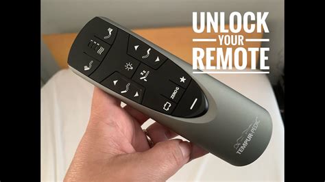Richmat adjustable bed remote not working. Things To Know About Richmat adjustable bed remote not working. 