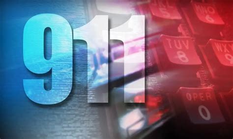 Richmond 911 calls. Things To Know About Richmond 911 calls. 