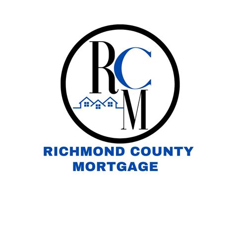 Richmond County Mortgage New York NY - Facebook