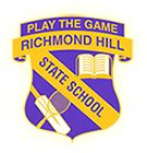 Richmond Hill State School Info, opinions and reviews