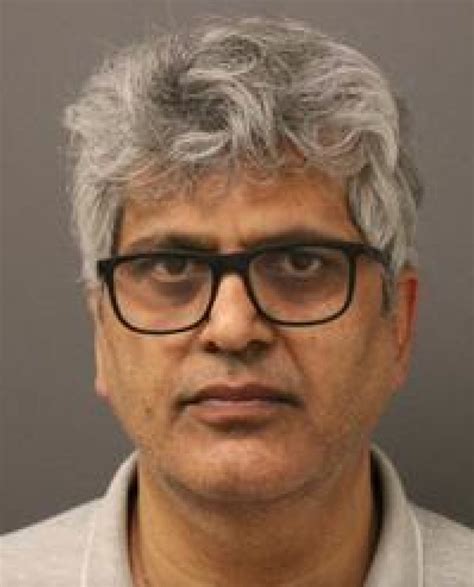 Richmond Hill physiotherapist charged with sexual assault