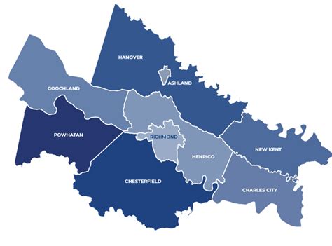 Richmond Regional - Plan RVA