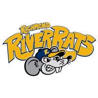 Richmond RiverRats - Wikipedia