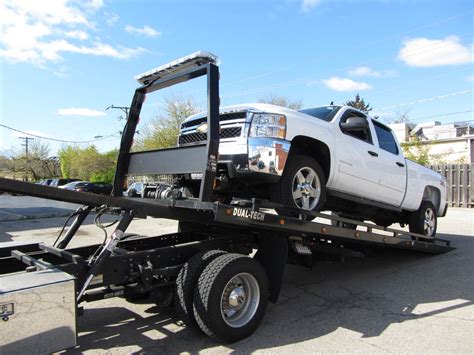 Richmond Towing Company Call (804) 259-2929 for Richmond Towing …