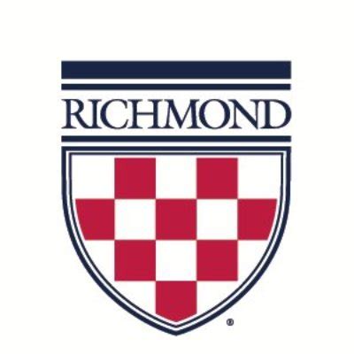 Richmond University jobs in Richmond, VA - indeed.com