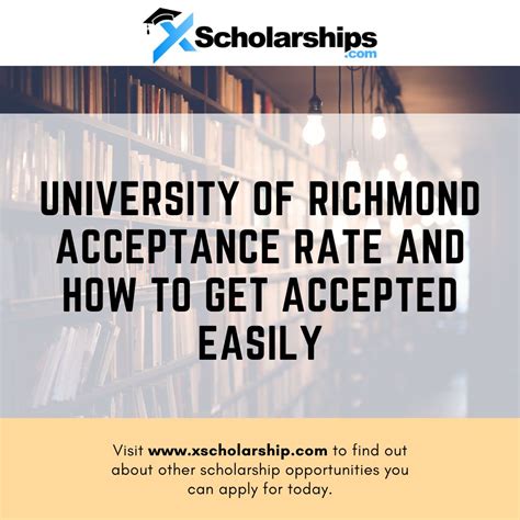Richmond acceptance rate 2022. The estimated admission rate for 2022 is approximately 28.04%. The total number of applicants in 2021 was around 12,000. The university's acceptance rate for 2019 was 28%. The acceptance rate for international students was roughly 27%. Richmond University had an acceptance rate of approximately 33% in 2020. In 2021, the acceptance rate for male ... 