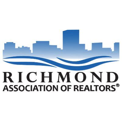 Richmond association of realtors. Richmond Association of REALTORS®. 8975 Three Chopt Rd. Richmond, VA 23229. (804) 422-5000. membership@rarealtors.com. 