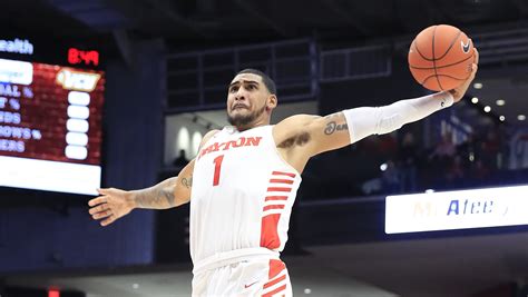 Richmond bball espn. Visit ESPN for Richmond Spiders live scores, video highlights, and latest news. Find standings and the full 2022-23 season schedule. 