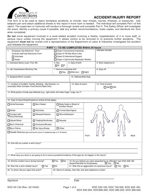 Richmond county accident report. .  <a href=https://1cbo.buhprv.ru/s4g5ila/foto-wanita-berc...