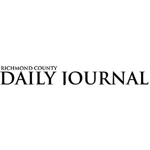 Richmond county daily journal obituaries today. .  ...
