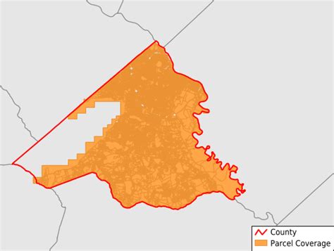 Richmond County, Georgia. / 33.36°N 82.07°W / 33.36; -82.07. Richmond County is a county located in the U.S. state of Georgia. As of the 2020 census, the population …. 