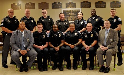 Richmond county nc arrests.  Regularly updated.  .  Search Richmond County Records.  Find inm...