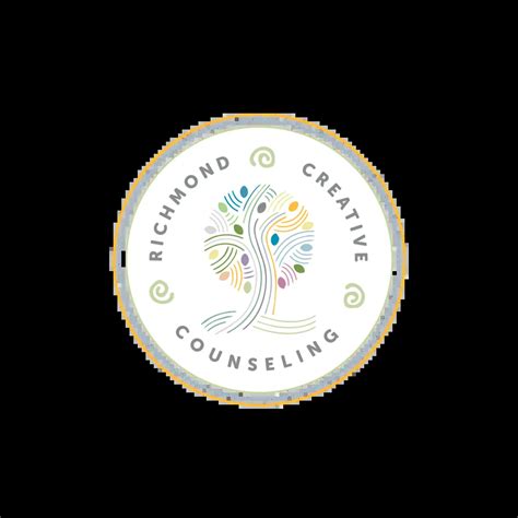 Richmond creative counseling. Things To Know About Richmond creative counseling. 