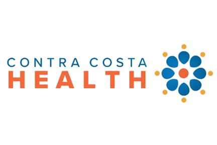 Richmond day spa under investigation for bacterial illness, Contra Costa Health says