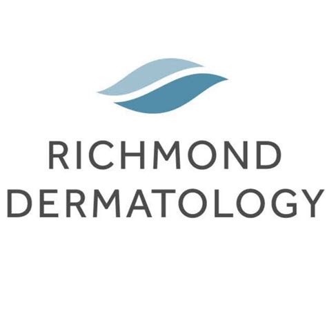 Richmond dermatology. Things To Know About Richmond dermatology. 