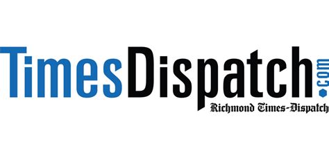 Richmond dispatch. Things To Know About Richmond dispatch. 