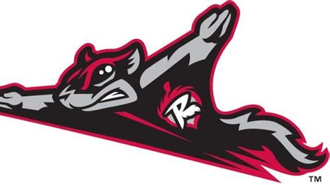 Richmond flying squirrels schedule. Things To Know About Richmond flying squirrels schedule. 