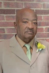 Howard Lisk, Sr. WADESBORO - Mr. Howard Lisk, Sr., 88, died Friday, December 5, 2014, at his home surrounded by family and friends. Funeral services will be 2:00PM Monday at Leavitt Funeral Home with