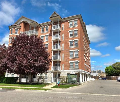 Richmond hill craigslist. .