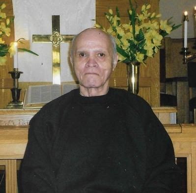 Richmond indiana palladium item obituaries. John Day Obituary. Richmond, IN - John "Johnny" Dee Day, passed away on May 13th, 2021. He was born June 16th, 1974 in Richmond, Indiana, to John D. Day and Brenda K. Day. Johnny was raised in ... 