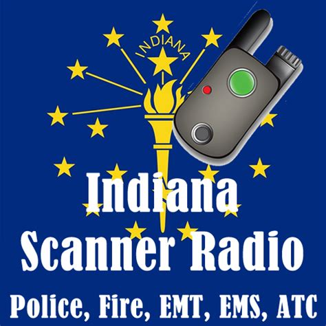 Welcome to Scanner Frequencies - A Police, Fire & EMS radio communications database with around two million radio scanner frequencies spanning the entire United States. Search by State or County to lookup FCC license data and latitude and longitude information for a range of services and companies. If you are looking for police scanner codes .... 