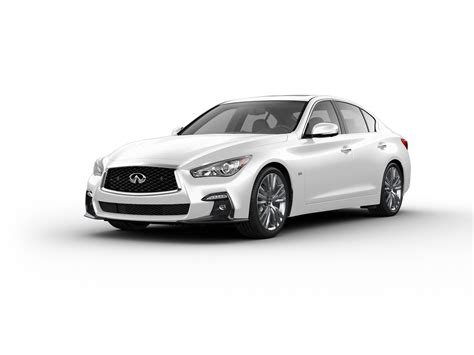 Richmond infiniti. INFINITI dealers. Read user reviews, search inventory, and find top deals - CarGurus. 