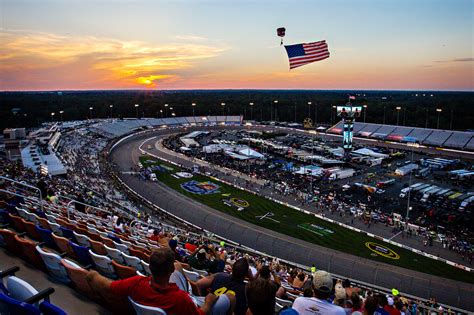 Richmond international raceway. Home. | Events. | racing. | NASCAR Cup Series. Tickets are selling out fast for NASCAR Cup Series, the biggest racing event to come to Richmond, Virginia this March! But if … 