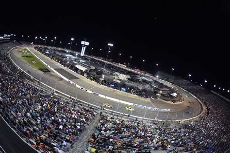 Richmond motor speedway. Things To Know About Richmond motor speedway. 