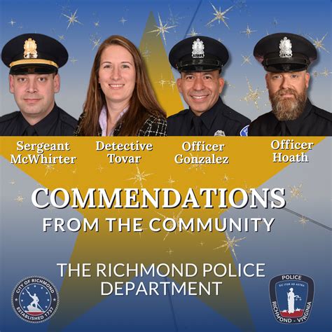 Richmond police facebook. com/RichmondPolice Instagram - https://www.  Richm...