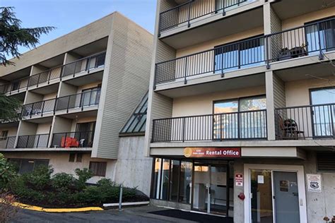 Richmond rent. Find 19 Apartments For Rent in Richmond, BC. Visit REALTOR.ca to see photos, prices & neighbourhood info. Prices starting at $2,400/Monthly 💰 