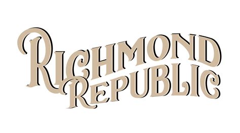 Richmond republic. Things To Know About Richmond republic. 