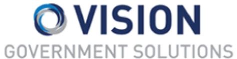 Richmond ri vision appraisal. Vision Government Solutions, Inc. | 4,635 followers on LinkedIn. Assessing made easy. Unrivaled service, unmatched appraisal expertise, unparalleled CAMA system. We Are Hiring! | Since 1975 ... 