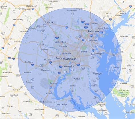 Richmond va 50 mile radius map. - Ionic bonds reading note taking guide worksheet key.