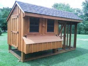 craigslist Farm & Garden "dog kennel" for sale in Richmond, VA. see also. ... $4,777. Richmond, VA - Other Cities Available Leonard 10' X 16' Mayberry Shed - $206/Month - OR. $6,055. Richmond, VA - Other Cities Available ARTIFICIAL TURF/GRASS - FACTORY CLEARANCE!!! $0. Leonard 8' X 12' Lean-To Shed-$163/Month - OR ...