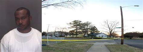 Cops: Three unsolved murders in Alexandria, Va. may be linked. March 6, 2014 / 5:49 PM EST / AP. ARLINGTON, Va. - The slaying last month of an Alexandria woman who was shot when she opened her .... 