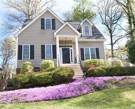 Richmond zillow. 1,084 sqft. - Condo for sale. 20 days on Zillow. 3530 E Richmond Rd #U17, Richmond, VA 23223. BRYAN LEWIS HOMES AND LAND. Listing provided by CVRMLS. $117,950. 2 bds. 