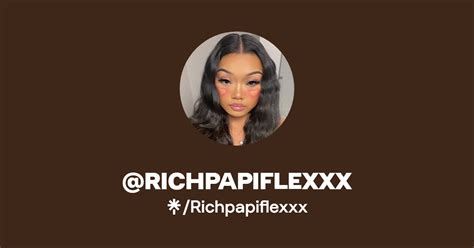 🍆 Richpapiflexxx Leaked XXX 130 Vids