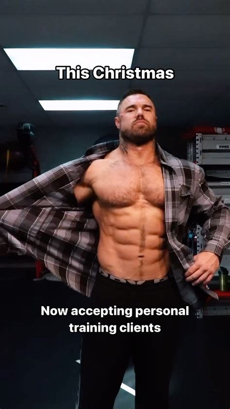 💋 Richsutherlandbb Leaks [PPV]